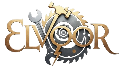 Elvoor